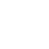 新鄉(xiāng)SEO