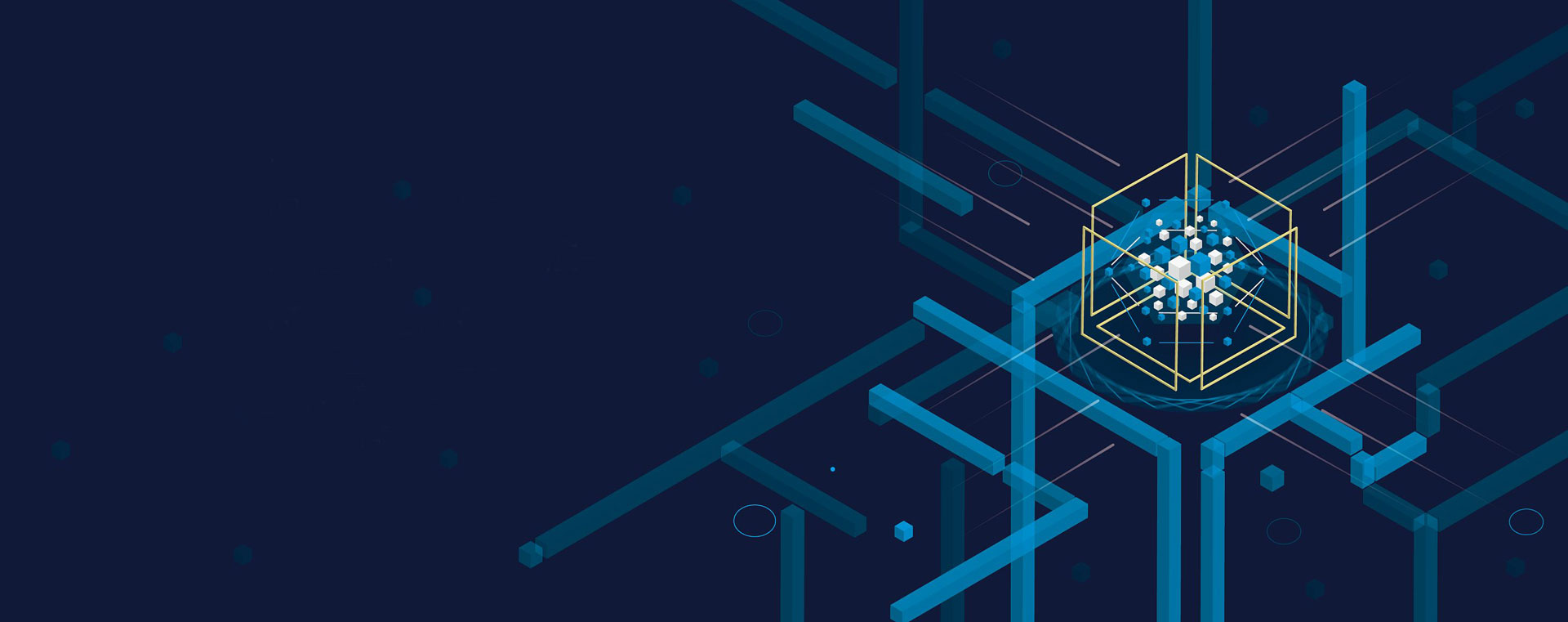 新鄉(xiāng)做網(wǎng)站公司