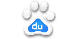 Baidu優(yōu)化排名