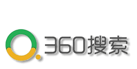 360搜索優(yōu)化排名