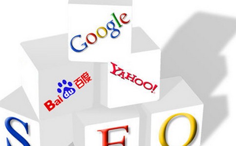 新做網(wǎng)站排名不穩(wěn)定的原因是什么？