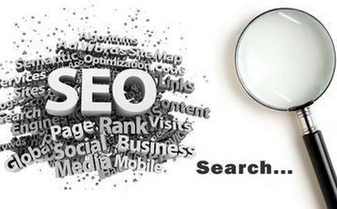 需要注意的五個主要SEO優(yōu)化指標(biāo)