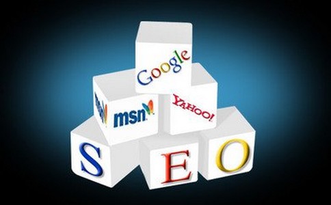 如何應(yīng)對(duì)百度收錄不正常的問題