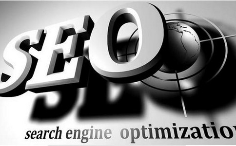 了解百度分詞技術(shù)可以改善網(wǎng)站的優(yōu)化