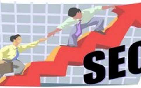 可以使用哪些工具查找更多網(wǎng)站？