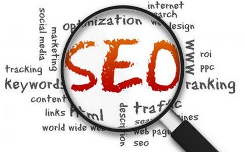 如何做好企業(yè)SEO優(yōu)化