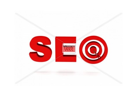 網(wǎng)站上爬行次數(shù)少的原因