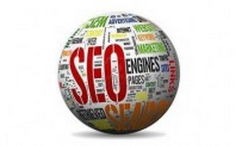 自學(xué)搜索引擎優(yōu)化不是一個(gè)好選擇