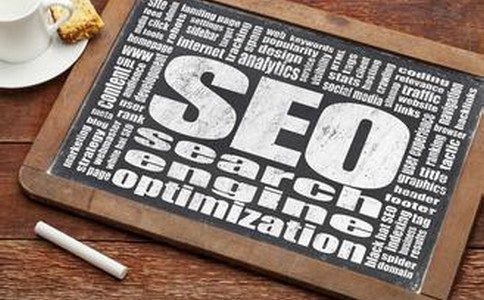 如何有效實(shí)施網(wǎng)站更新