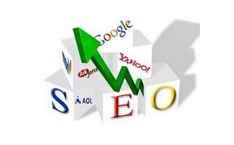 百度關(guān)鍵詞優(yōu)化中的幾個重點(diǎn)