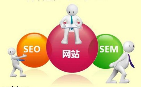 是什么原因?qū)е戮W(wǎng)站享有很高的聲譽(yù)