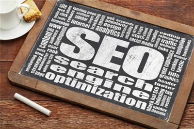 了解網(wǎng)站過度優(yōu)化的問題