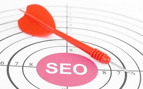 如何選擇有用的關(guān)鍵字進(jìn)行優(yōu)化